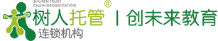 大发welcome在线购彩